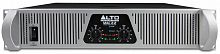 Підсилювач потужності ALTO PROFESSIONAL MAC 2.2 - JCS.UA
