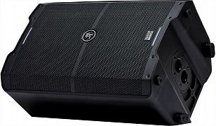 Акустична система Mackie SRM210