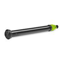 Регулировочная ножка Gravity SP VARI LEG 01 - JCS.UA