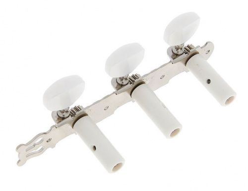 Кілки для класичної гітари GOTOH 35G450 N - JCS.UA фото 2
