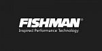 Fishman