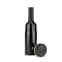 Переходной фланец Gravity SF CURV M - JCS.UA
