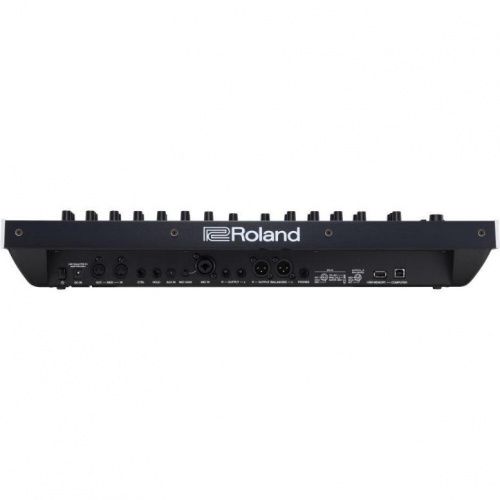 Синтезатор Roland Jupiter-XM - JCS.UA фото 3