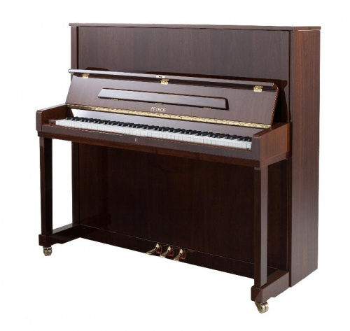 Акустическое фортепиано Petrof P131M1-2251 - JCS.UA