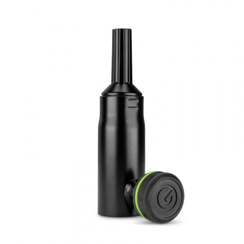 Переходной фланец Gravity SF CURV M - JCS.UA