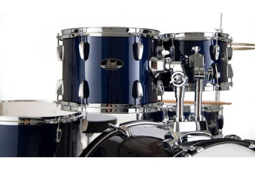 Ударна установка Pearl RS-525SC/C743 - JCS.UA фото 3