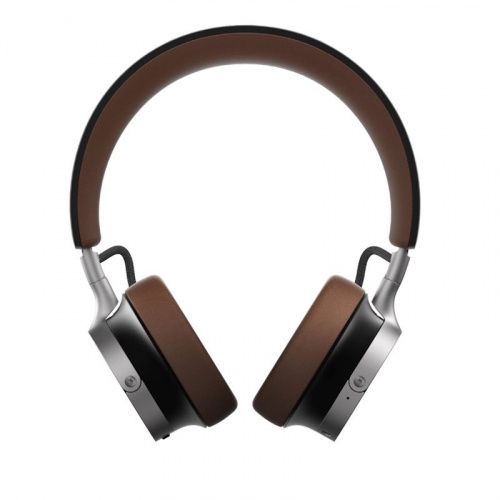 Наушники Beyerdynamic Aventho 100 brown - JCS.UA фото 3