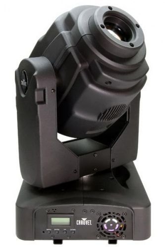 Динамический прибор голова CHAUVET QSPOT 260 LED - JCS.UA