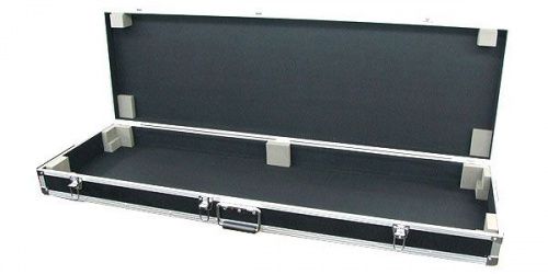 Кейс YAMAHA HC-HD200 - JCS.UA фото 3
