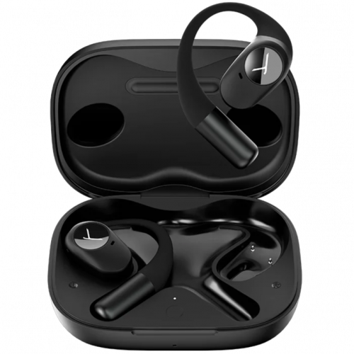 Наушники Beyerdynamic Amiron 200 TWS black - JCS.UA Наушники Beyerdynamic Amiron 200 TWS black - JCS.UA