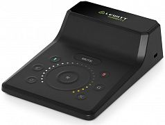 USB інтерфейс Lewitt Connect 2