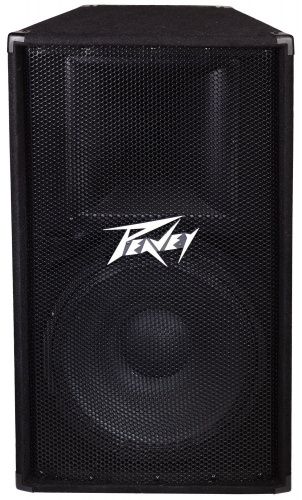 Акустическая система PEAVEY PV115 - JCS.UA