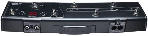 Контролер Hughes & Kettner FSM 432 MK3 - JCS.UA