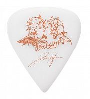 Медіатор IBANEZ 1000TH-WPK TIM HANSON SIGNATURE PICK - JCS.UA