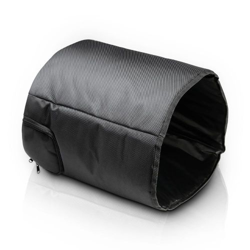 Сумка LD Systems MAUI 5 SUB PC - JCS.UA фото 4