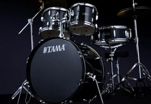 Ударная установка TAMA ST52H5-BNS - JCS.UA фото 8