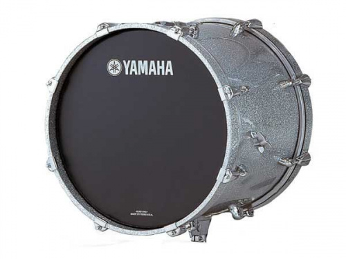 Бас-барабан YAMAHA MAB1814F VN - JCS.UA