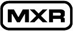 MXR