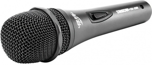 Мікрофон провідний Takstar DM-2300 - JCS.UA фото 2