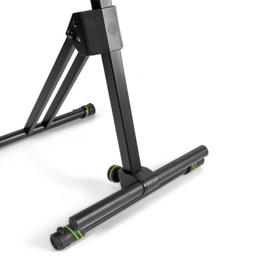 Стул Gravity FM SEAT 1 BR - JCS.UA фото 3