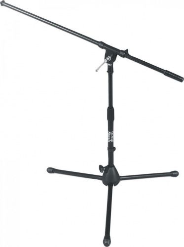 Стійка для мікрофону ON-STAGE STANDS MS7411B - JCS.UA