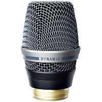 Микрофонный капсюль AKG  D7 WL1 - JCS.UA