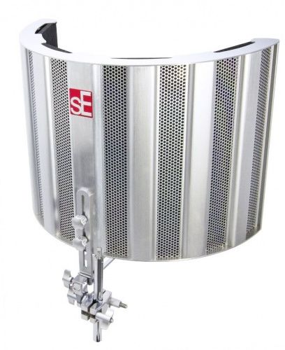Акустичний екран sE Electronics SPACE - JCS.UA
