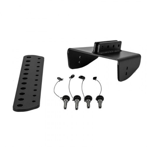 Flybar RCF FL-B NXL 24 - JCS.UA