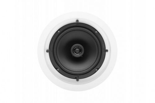 Комплект звуку DV audio MA304C6 - JCS.UA фото 4