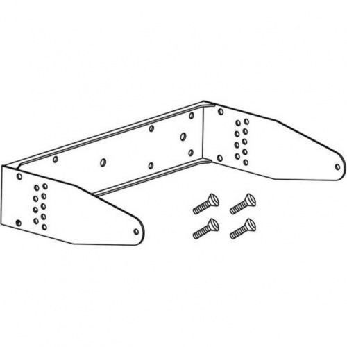 Настенное крепление dB Technologies WB-L10H W - JCS.UA