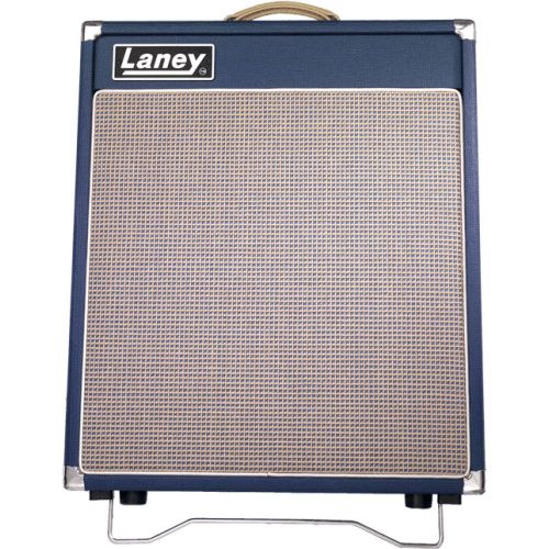 Комбопідсилювач Laney L20T-410 - JCS.UA фото 2