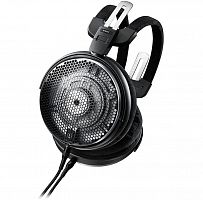 Навушники Audio-Technica ATH-ADX5000 - JCS.UA