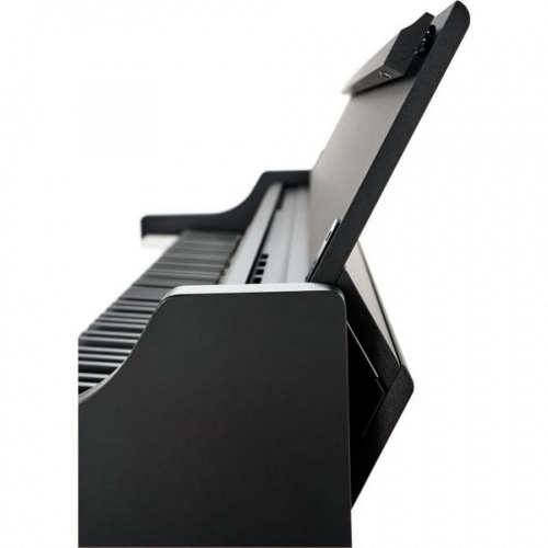 Цифровое пианино Korg G1 AIR-BK - JCS.UA фото 10