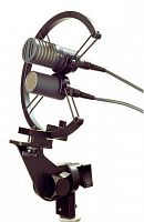Конденсаторный микрофон Neumann KM 143 - JCS.UA