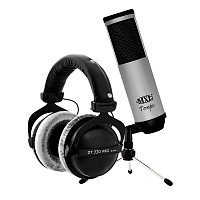 Комплект Beyerdynamic Creator 770 PRO SK SET - JCS.UA