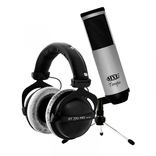 Комплект Beyerdynamic Creator 770 PRO SK SET - JCS.UA Комплект Beyerdynamic Creator 770 PRO SK SET - JCS.UA