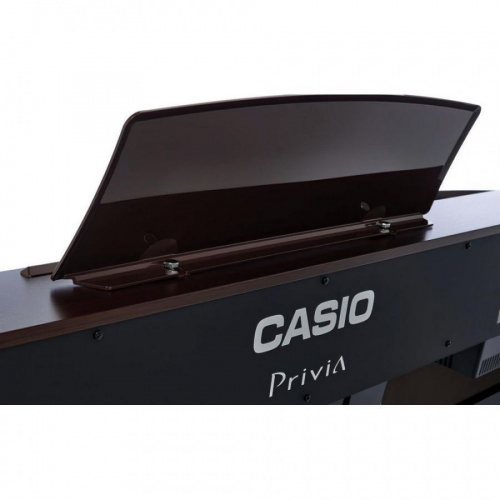 Цифровое пианино CASIO Privia PX-770 BN - JCS.UA фото 8