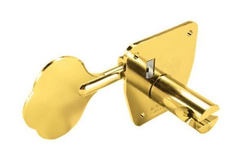 Колки GOTOH GB2 L GG - JCS.UA фото 2