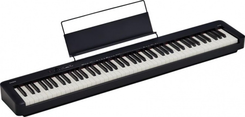 Цифровое пианино CASIO CDP-S100 - JCS.UA фото 4