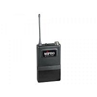 Радиосистема Mipro MR-811/MT-801a (803.375 MHz) - JCS.UA