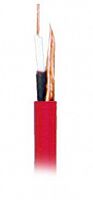 Инструментальный кабель SOUNDKING GA303 (SKGA303 red) - JCS.UA