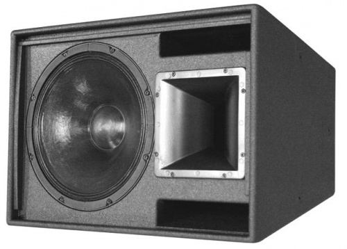 Акустическая система Martin Audio  AM15150TX - JCS.UA