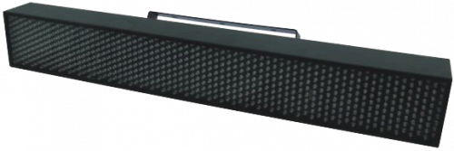 Прожектор EUROLITE LED bar RGB 648/5 - JCS.UA