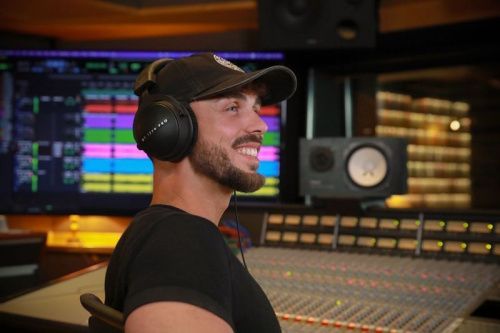 Наушники Beyerdynamic DT 1770 PRO MK II - JCS.UA фото 7