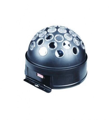 Световой прибор Acme LED-256D RGB - JCS.UA