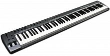 Цифровое пианино M-AUDIO ProKeys SONO 88 - JCS.UA