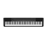 Цифровое пианино Casio CDP-120 - JCS.UA