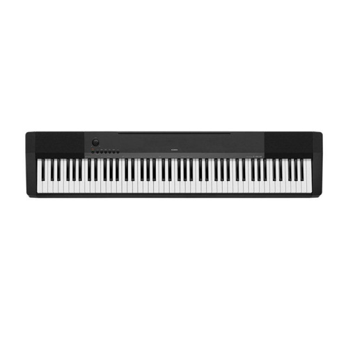 Цифрове піаніно Casio CDP-120 - JCS.UA