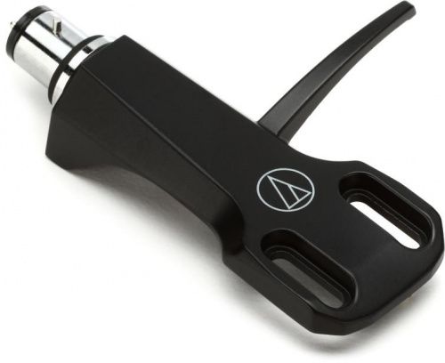 Хедшелл Audio-Technica AT-HS6BK - JCS.UA фото 2