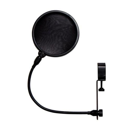 Поп-фильтр Alpha Audio MIC filter - JCS.UA